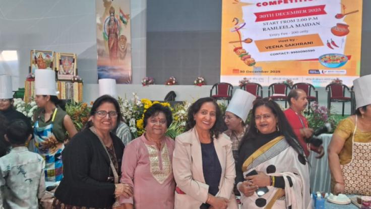 WhatsApp Image 2025-12-30 at 7.36.14 PM-4CkDC7QIao.jpeg